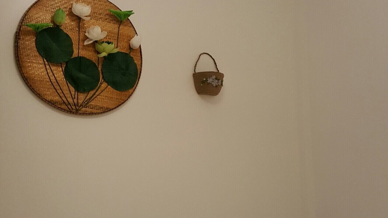 Photo of Bedroom in Hue City Centre