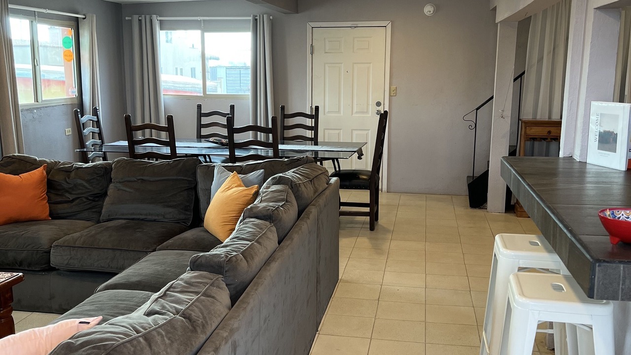 Photo of Bedroom in Cholla Bay