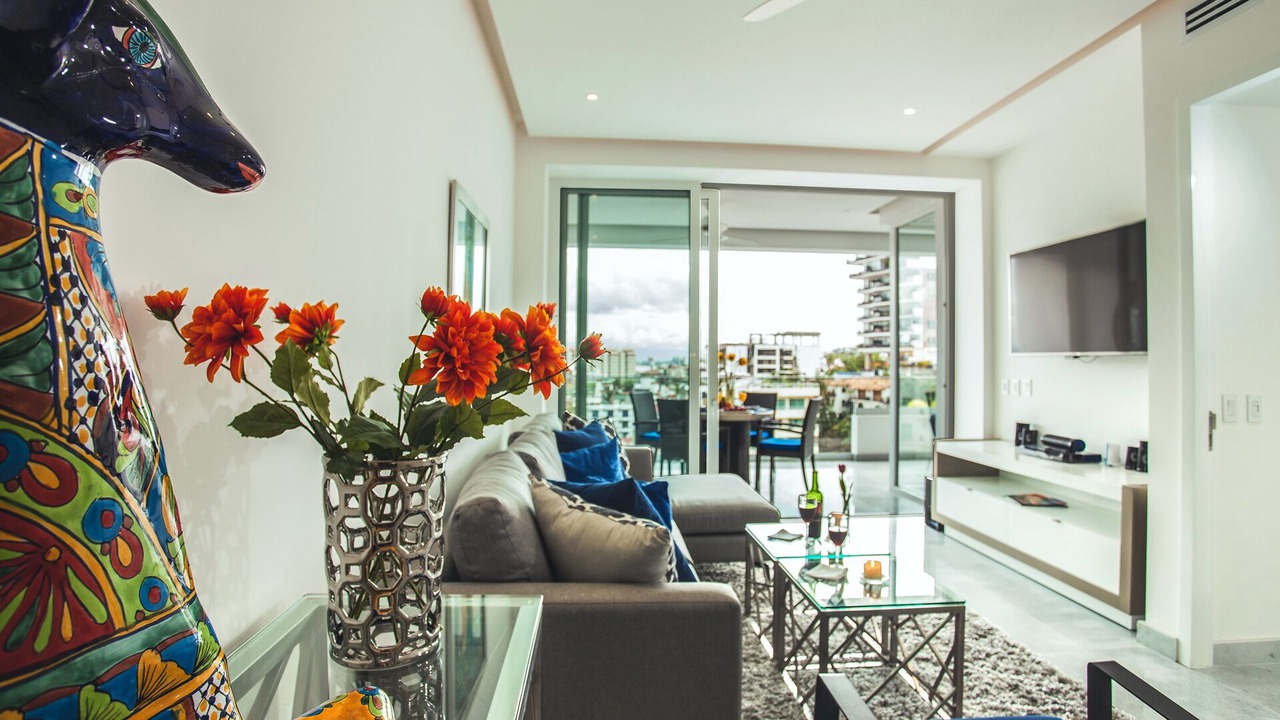 Photo of Livingroom in Amapas