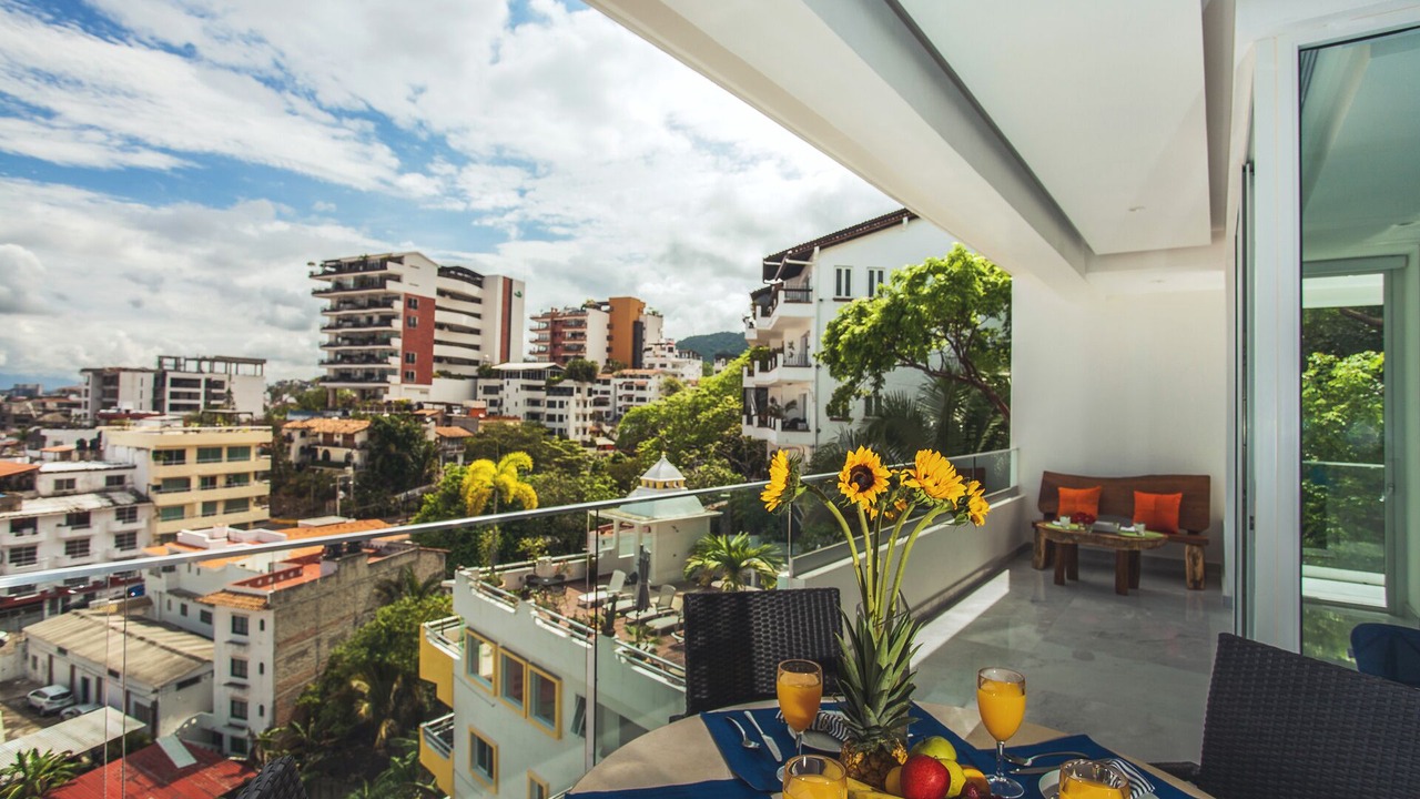 Photo of Outdoor in Amapas