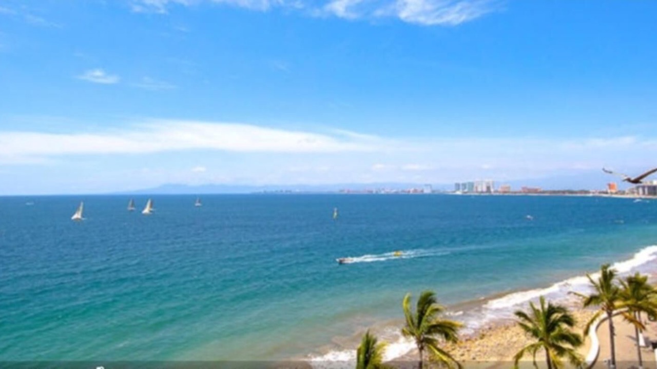 Photo of Others in Downtown Puerto Vallarta
