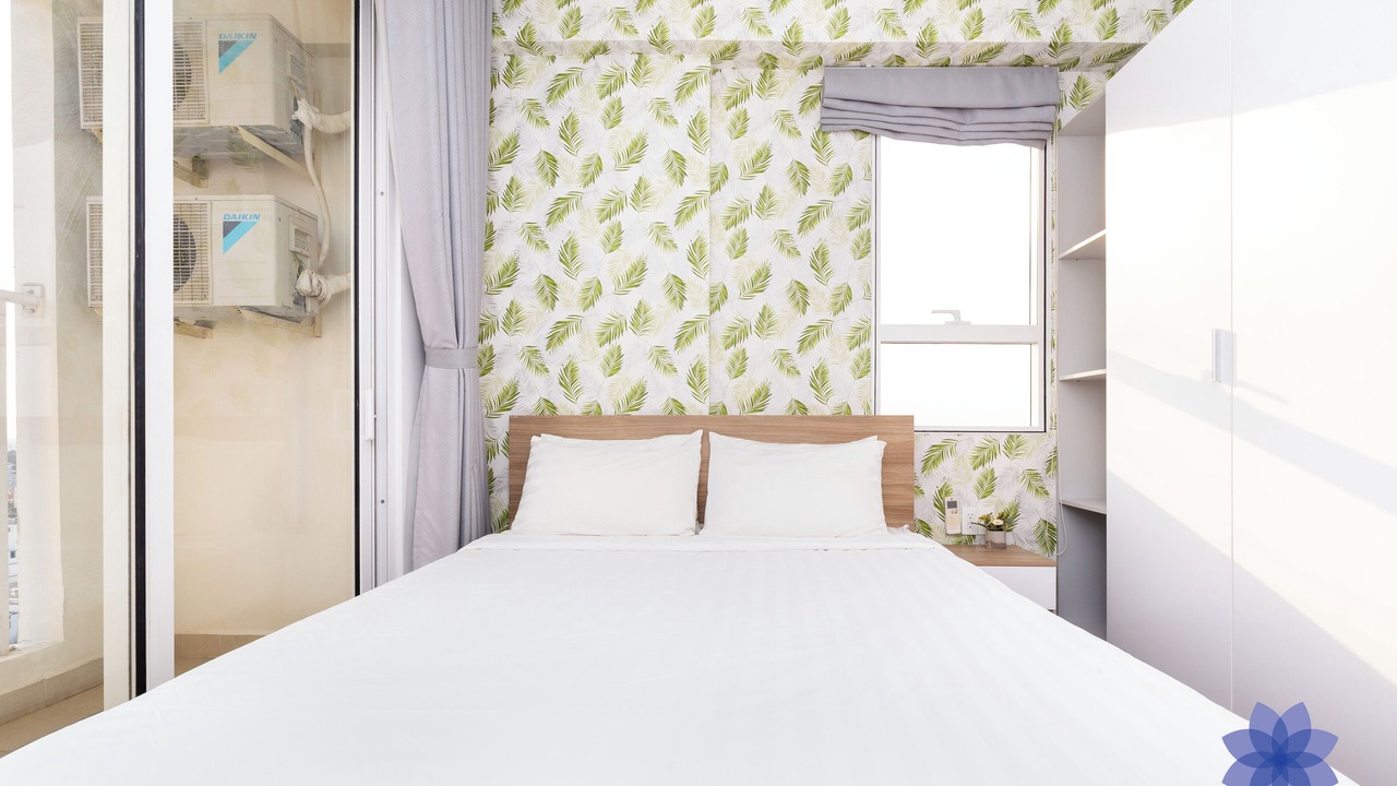 Photo of Bedroom in Tan Binh
