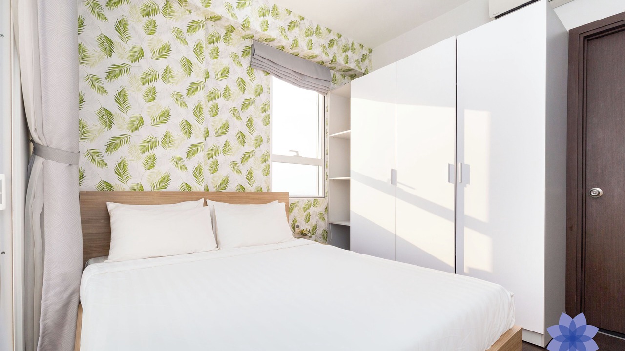 Photo of Bedroom in Tan Binh