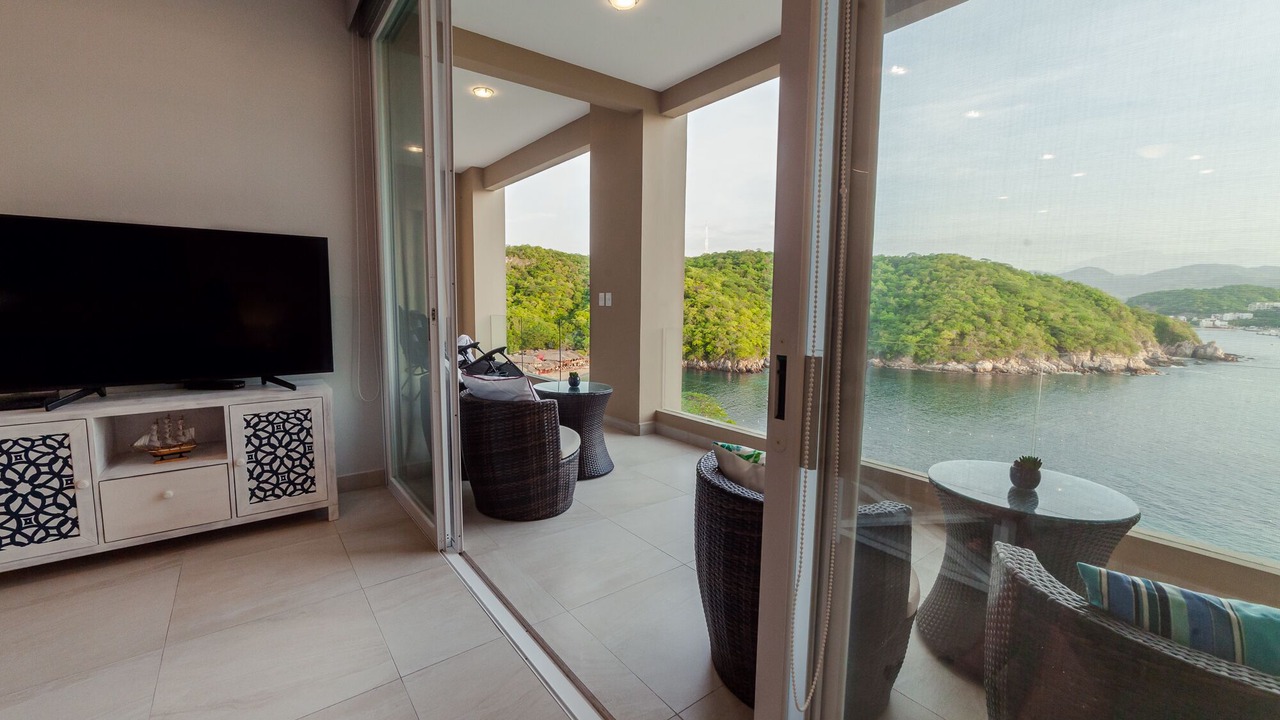 Photo of Others in Santa Maria Huatulco