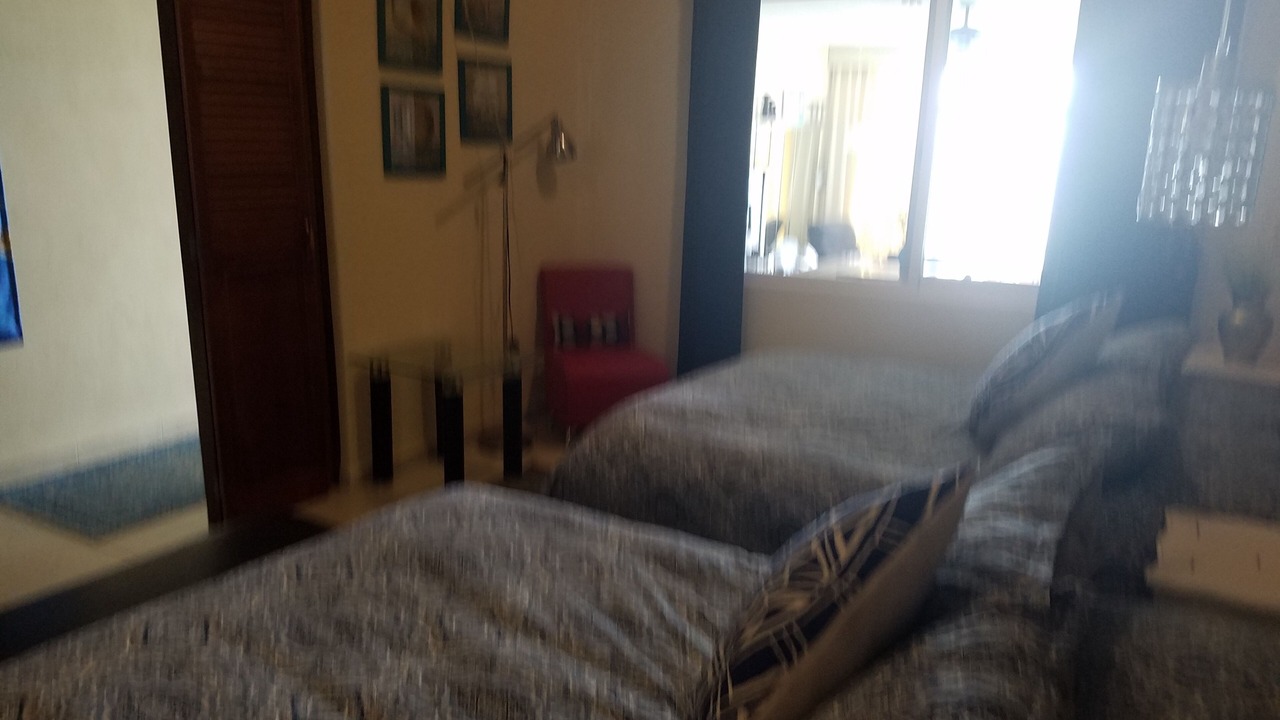 Photo of Bedroom in Chacala