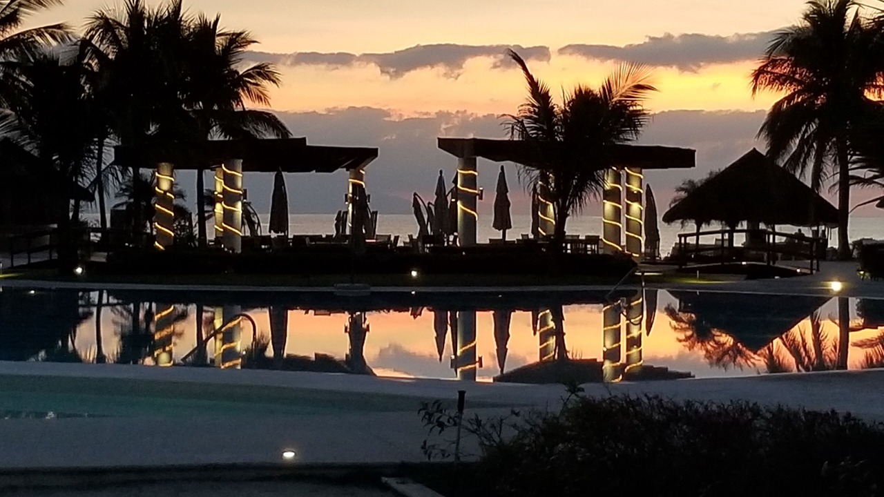 Photo of Outdoor in Flamingos