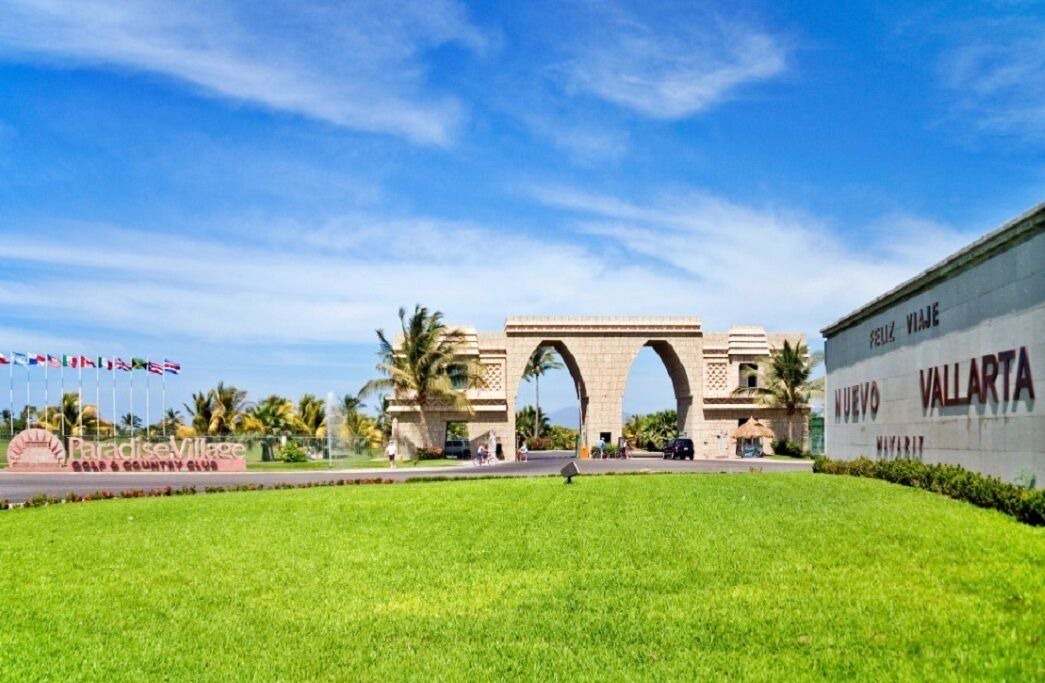 Photo of Others in Nuevo Vallarta