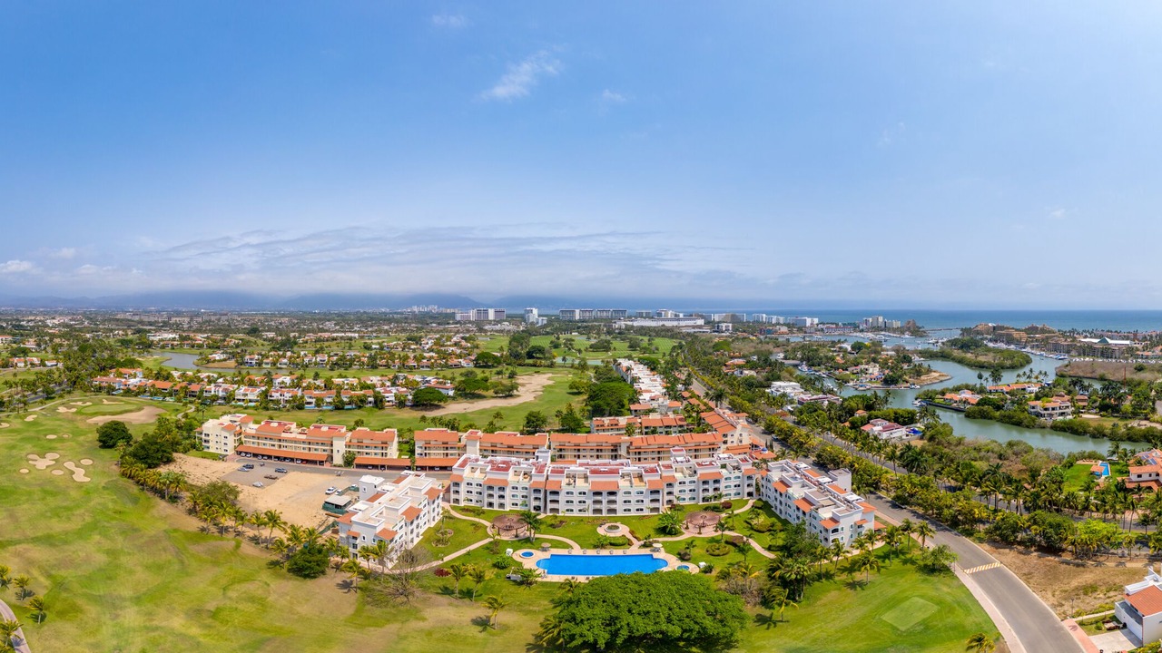 Photo of Outdoor in Nuevo Vallarta
