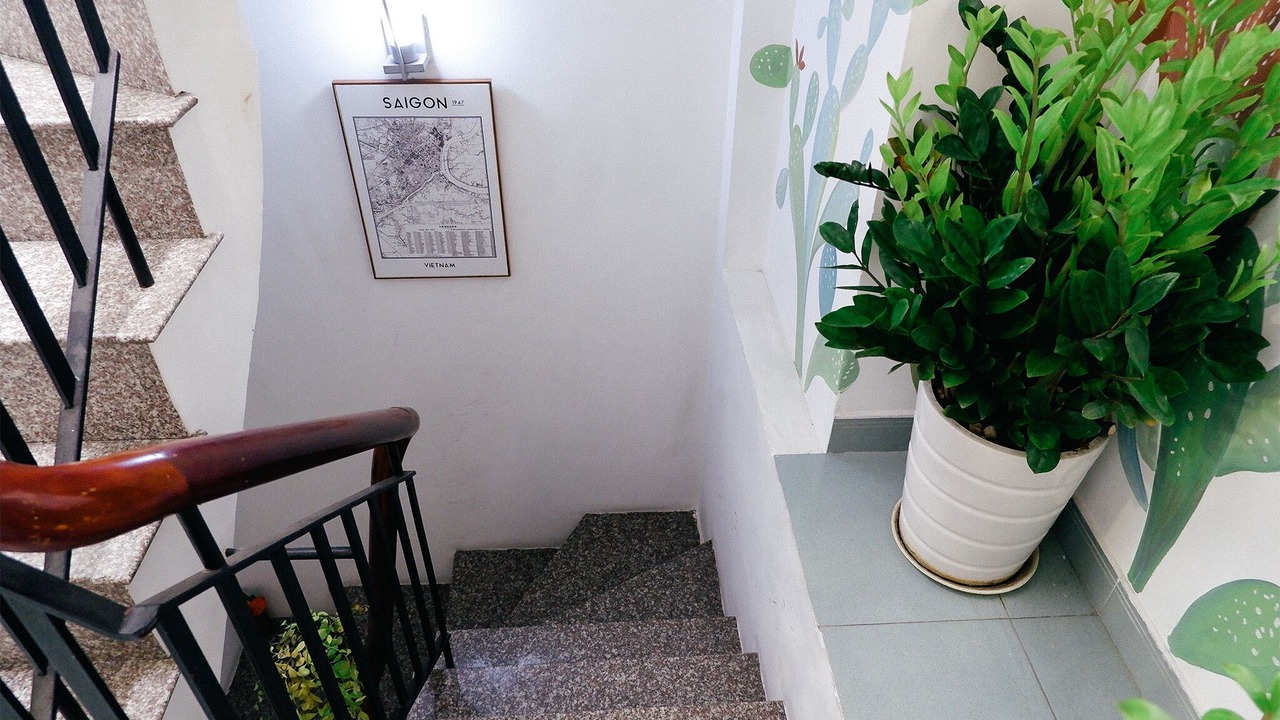 Photo of Others in Bui Thi Xuan
