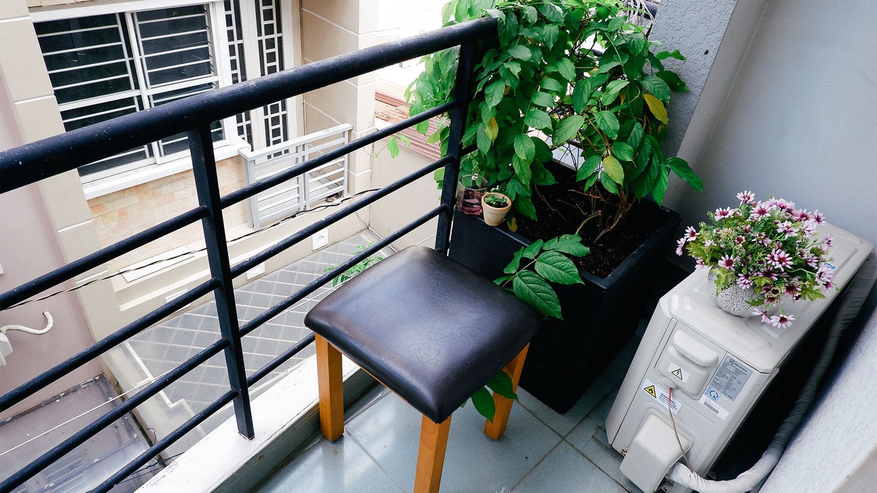 Photo of Outdoor in Bui Thi Xuan