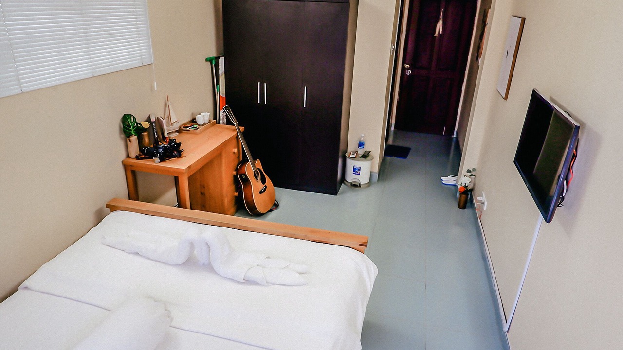 Photo of Bedroom in Bui Thi Xuan