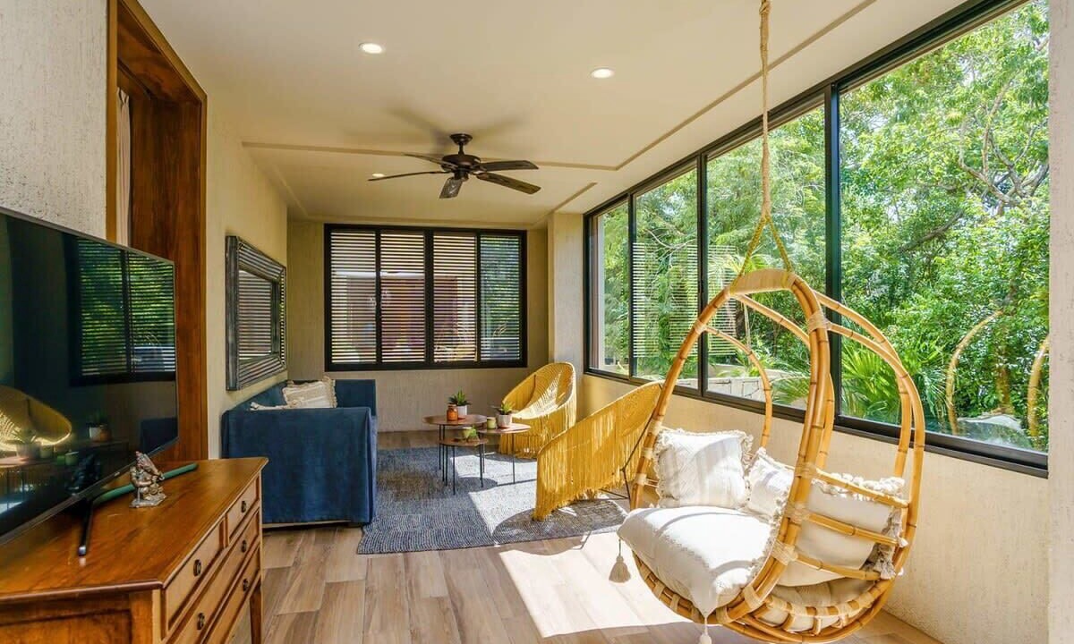 Photo of Bedroom in Zama