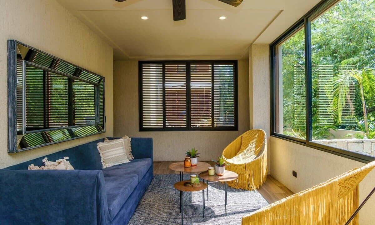 Photo of Bedroom in Zama