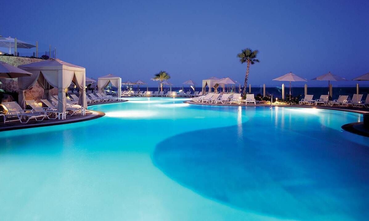 Photo of Outdoor in Sunset Beach