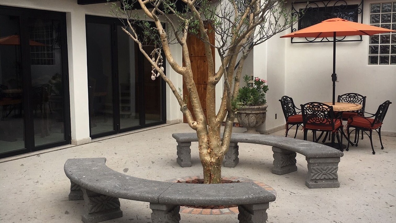 Photo of Outdoor in Nopolo