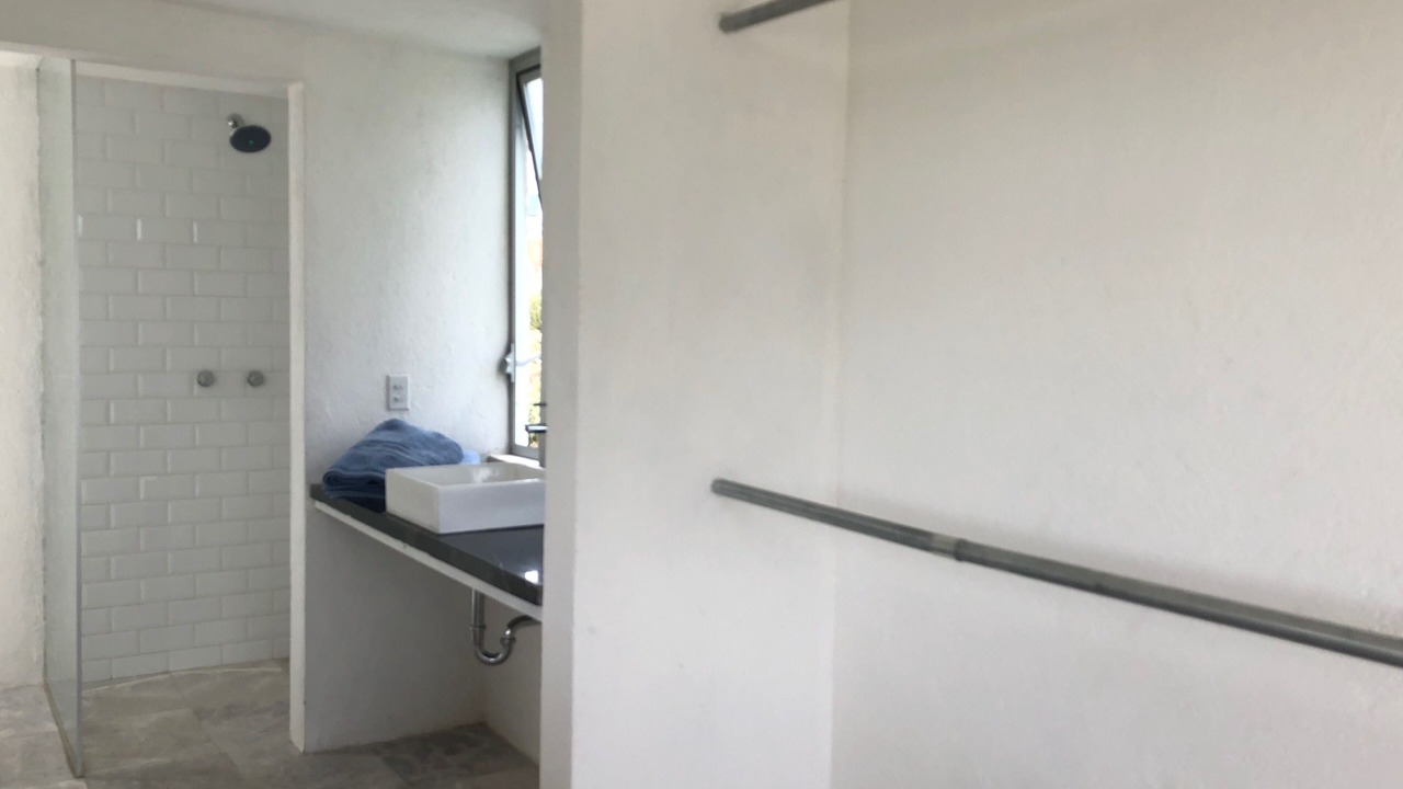 Photo of Bathroom in Juriquilla