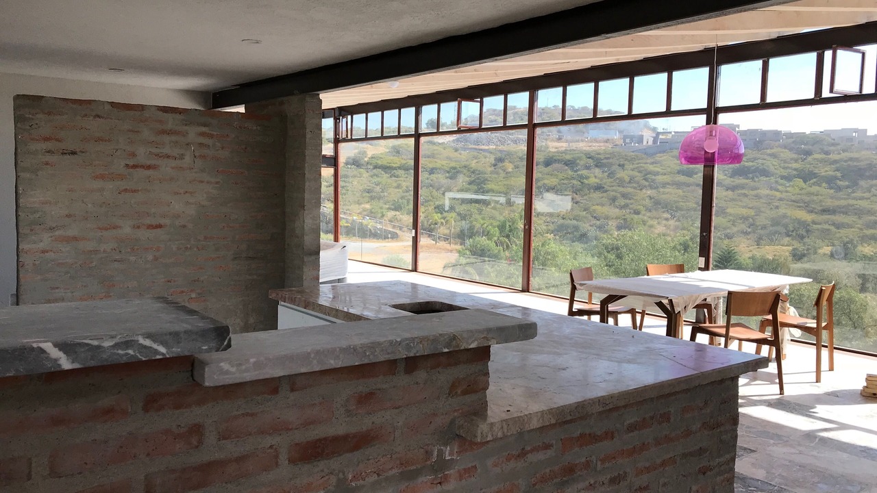 Photo of Others in Juriquilla