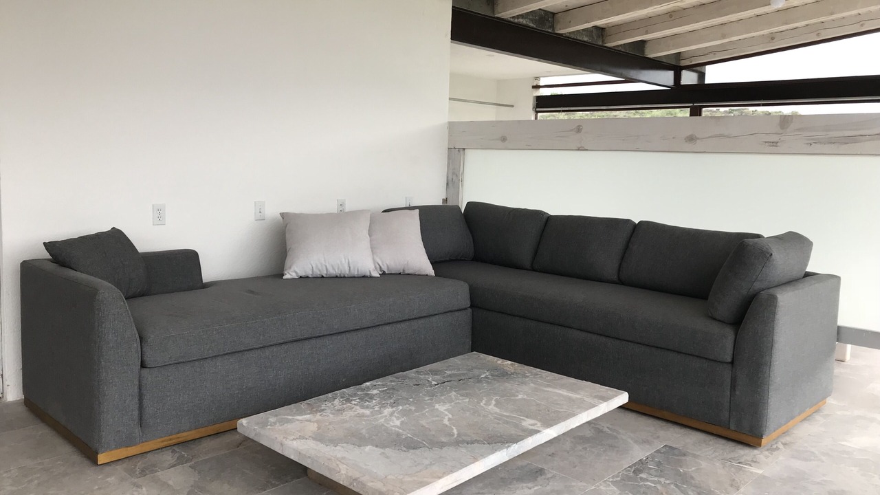 Photo of Outdoor in Juriquilla