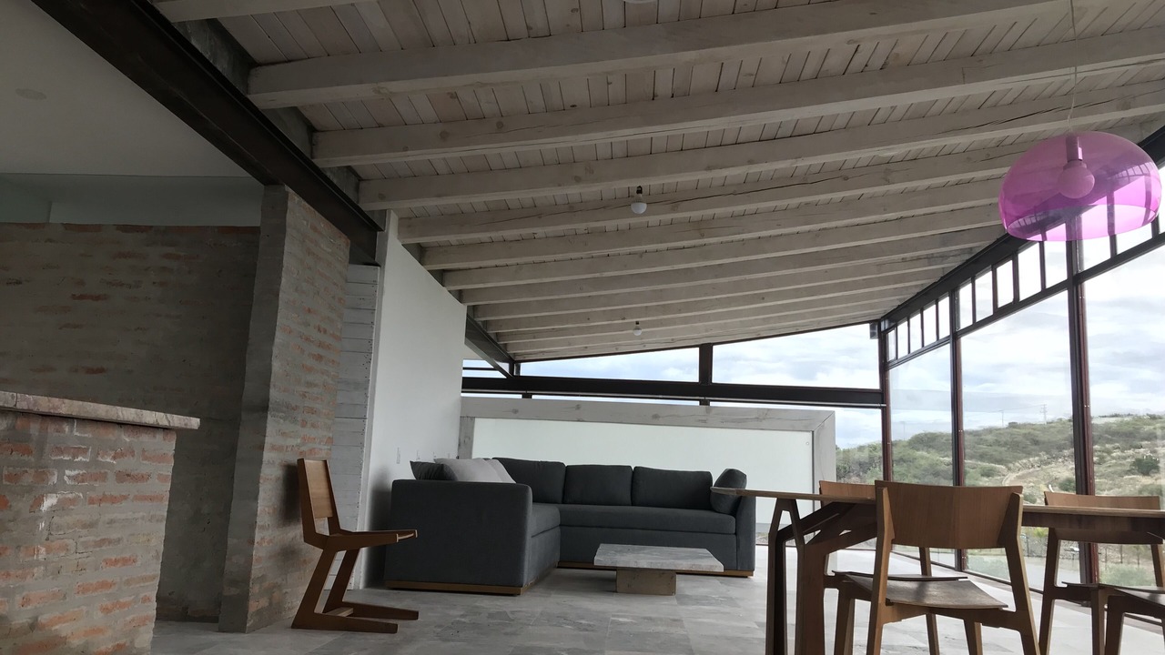 Photo of Others in Juriquilla