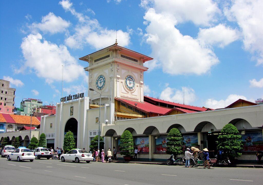 Photo of Others in Nguyen Thai Binh