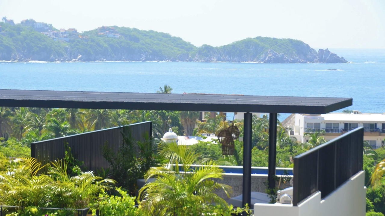 Photo of Outdoor in P Chahue