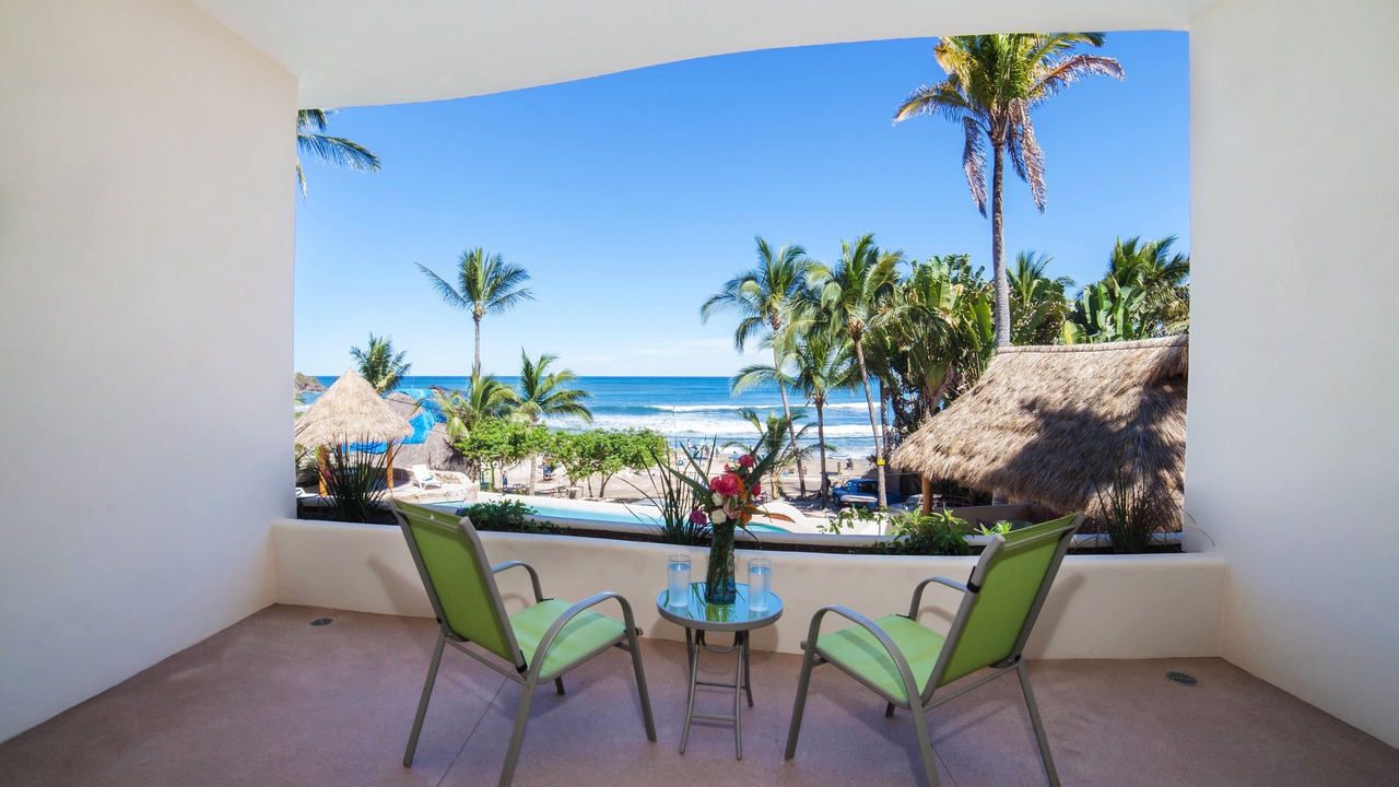 Photo of Others in Sayulita