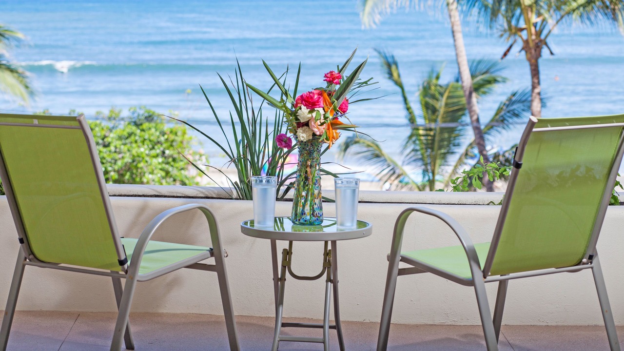 Photo of Others in Sayulita
