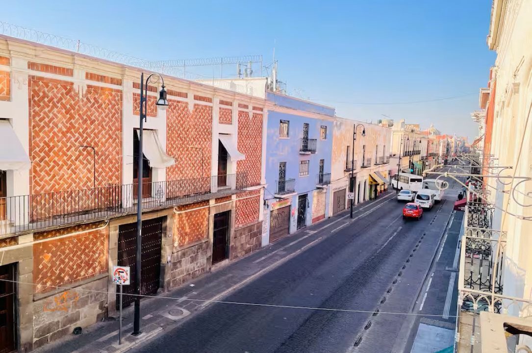 Photo of Others in Puebla Historic Center