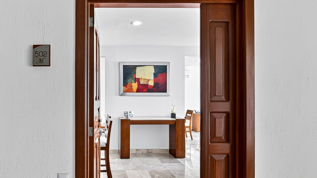 Photo of Others in Conchas Chinas