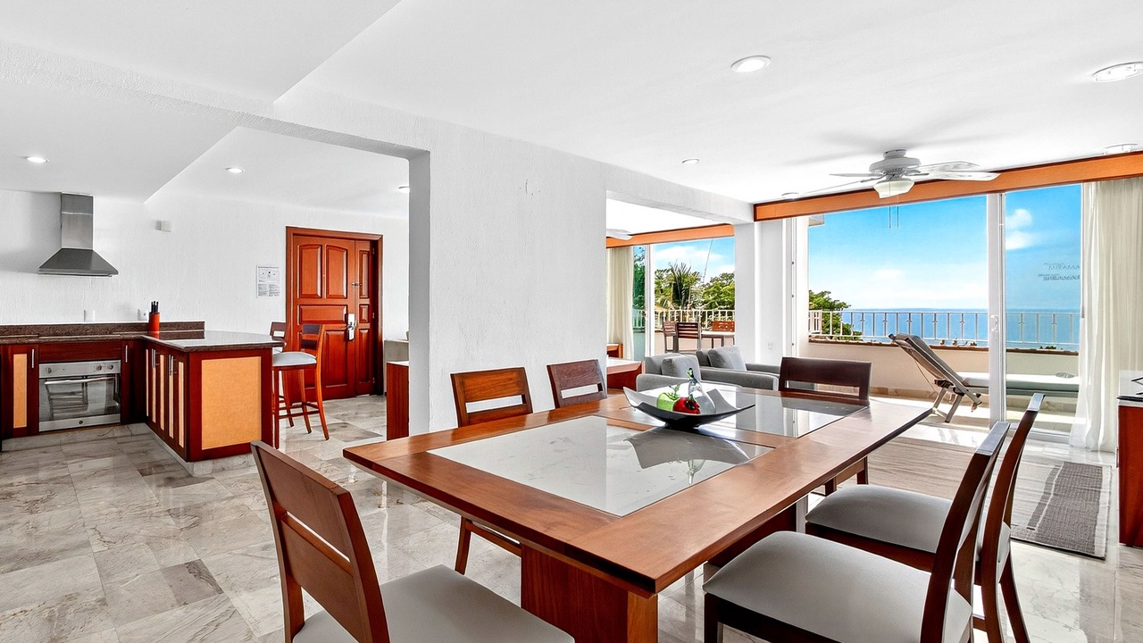Photo of Others in Conchas Chinas