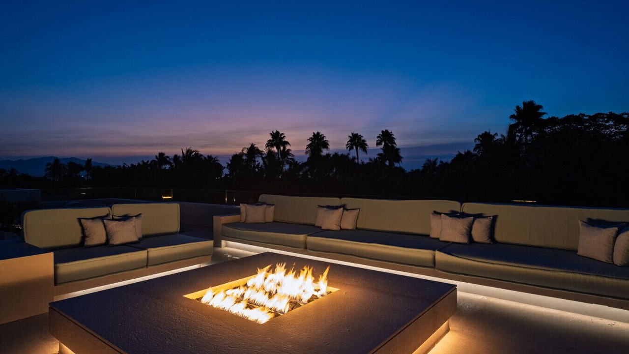 Photo of Outdoor in Punta de Mita