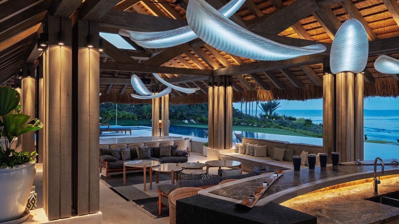Photo of Others in Punta de Mita