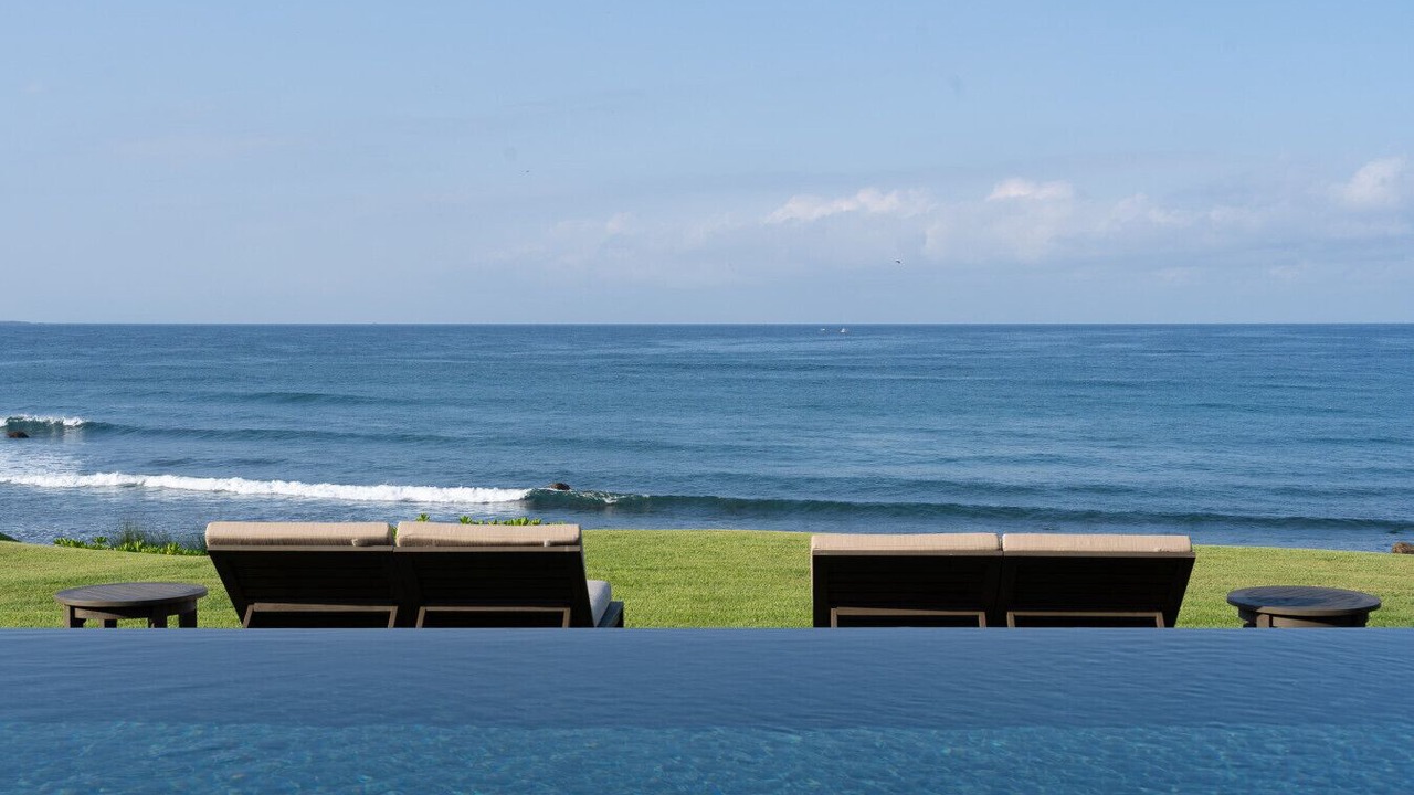 Photo of Outdoor in Punta de Mita