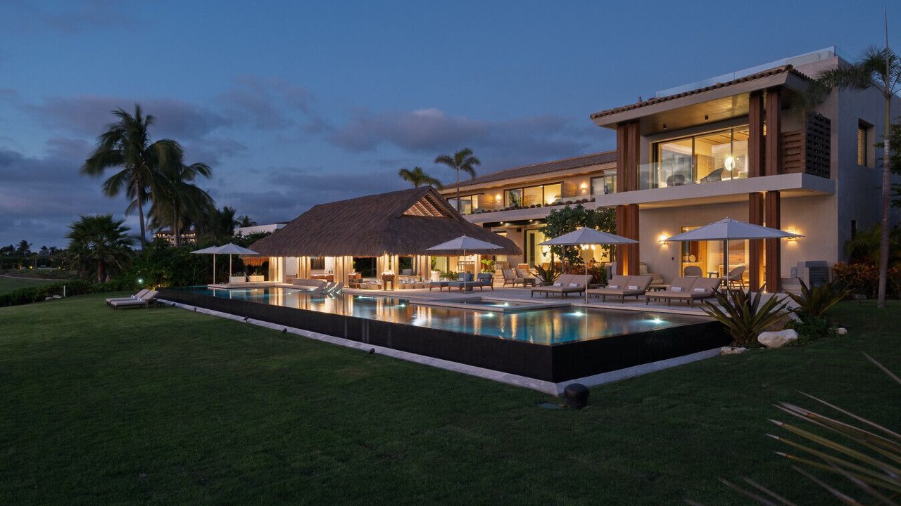 Photo of Outdoor in Punta de Mita