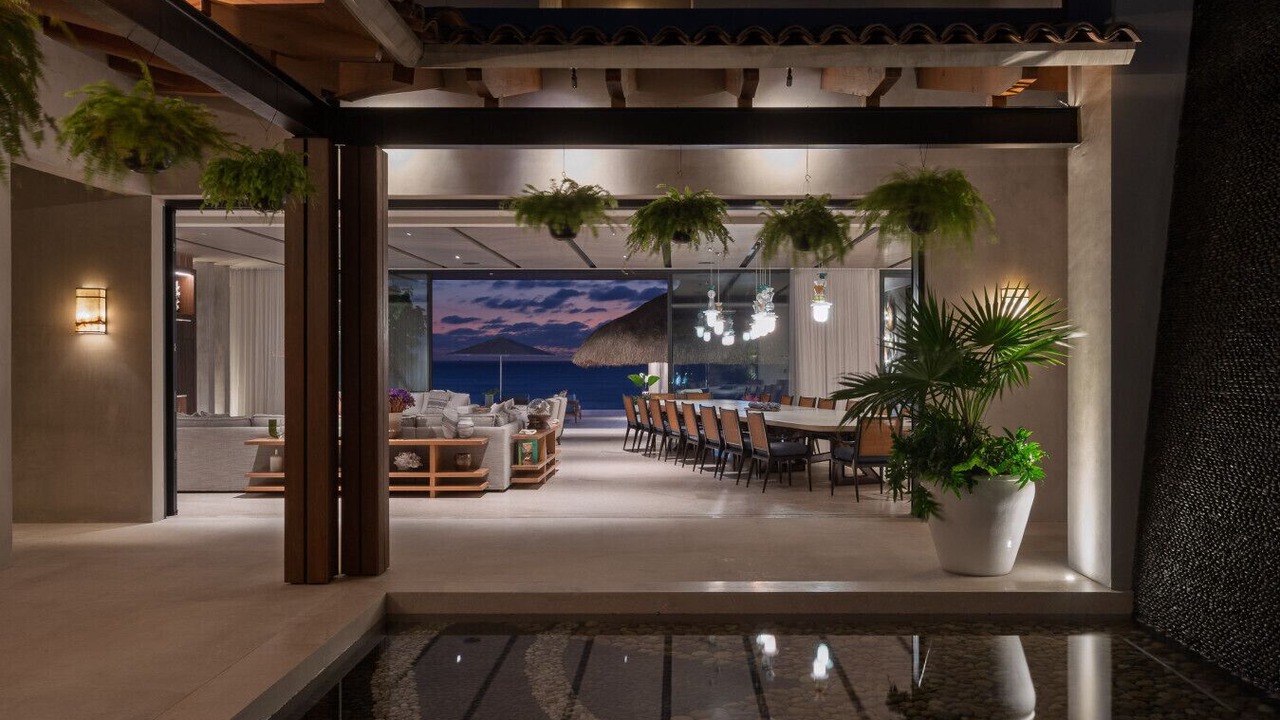 Photo of Others in Punta de Mita