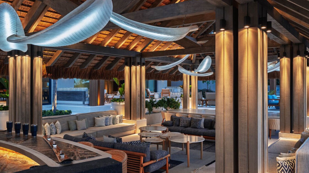Photo of Outdoor in Punta de Mita