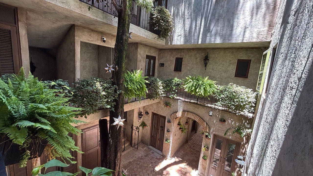 Photo of Bedroom in Santeagueda