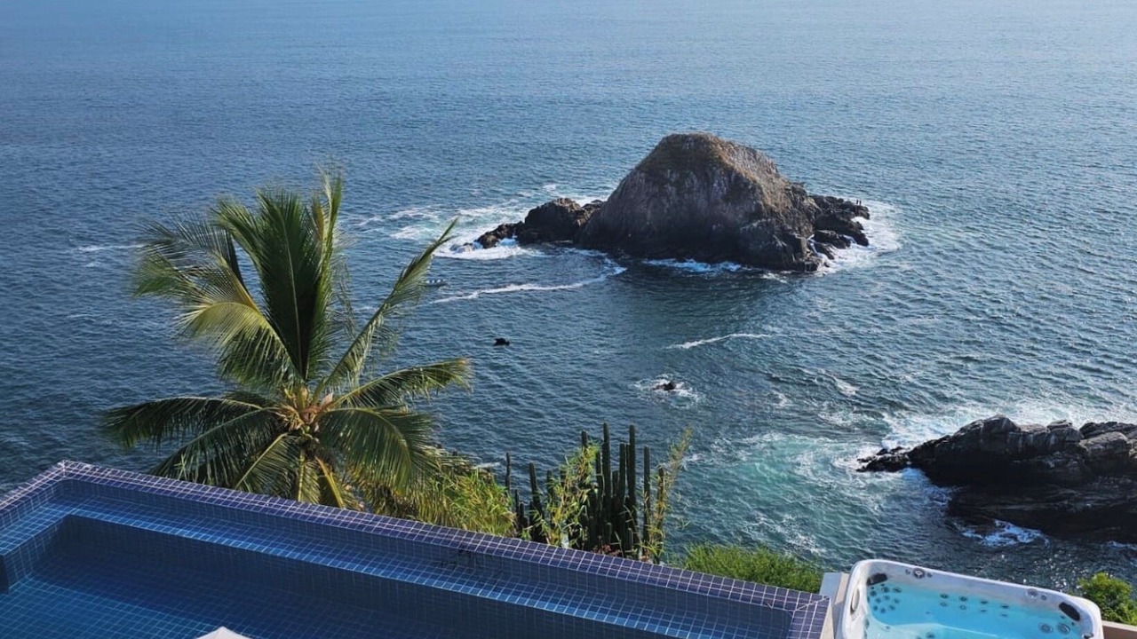 Photo of Outdoor in La Punta