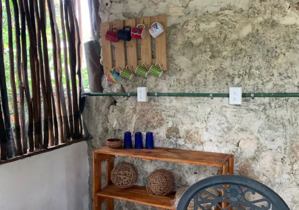 Photo of Others in Cozumel