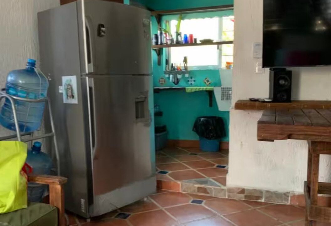 Photo of Others in Cozumel
