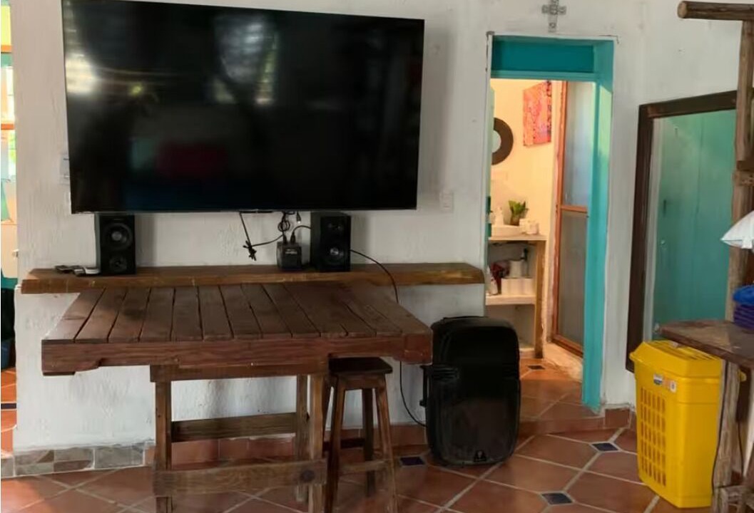 Photo of Others in Cozumel