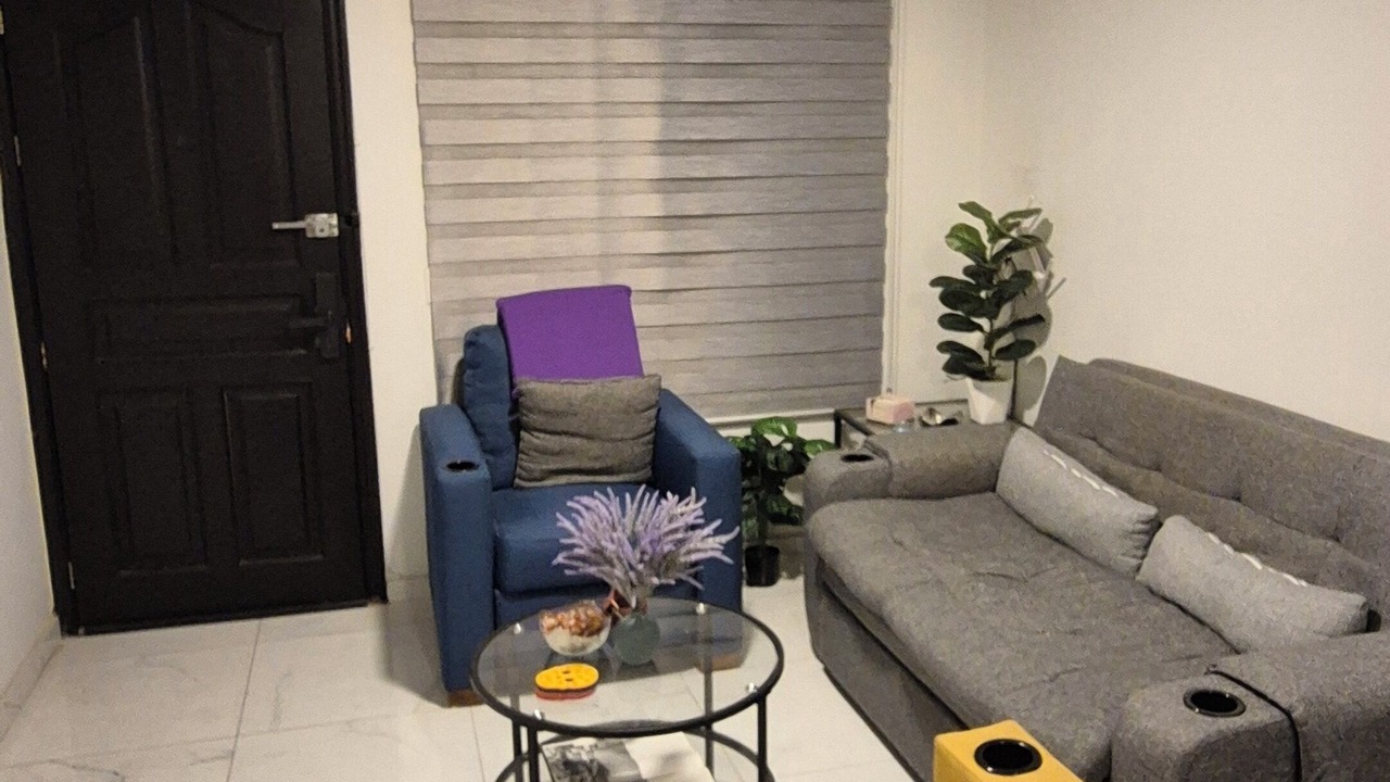 Photo of Livingroom in Chapalita
