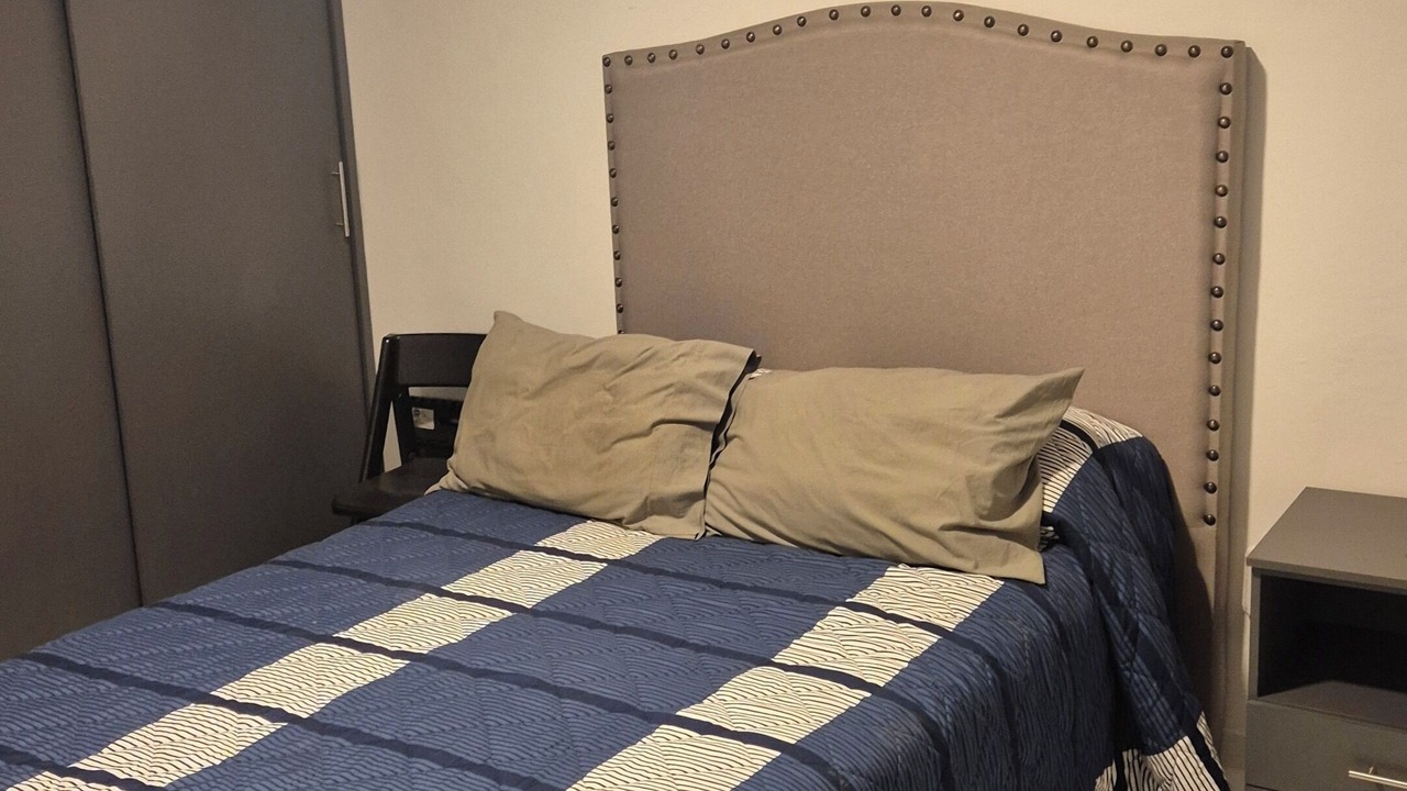 Photo of Bedroom in Chapalita