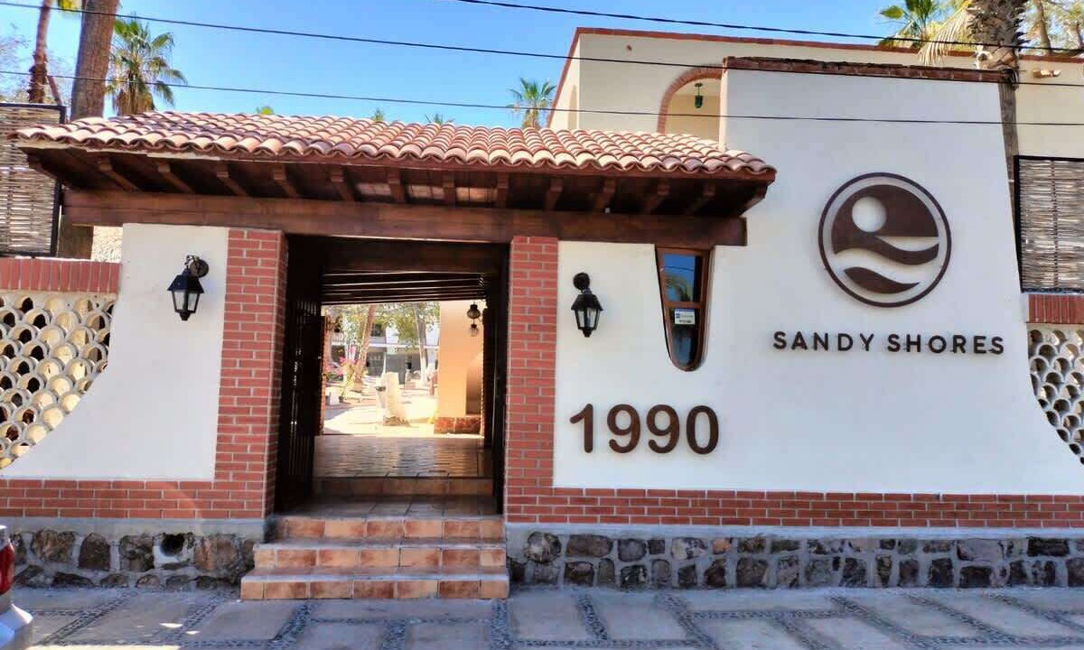 Photo of Outdoor in La Paz