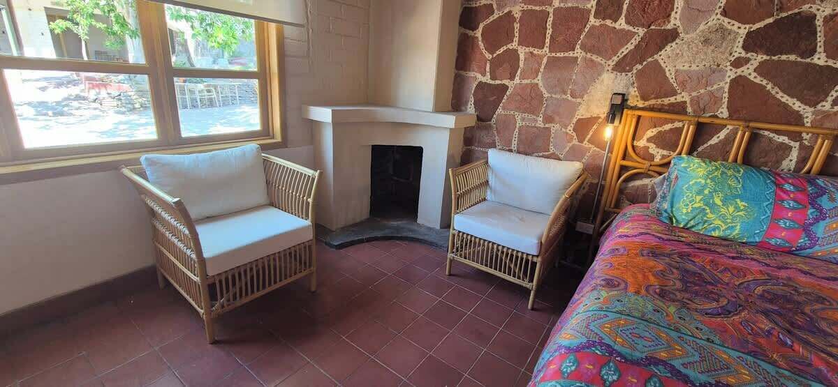 Photo of Bedroom in La Paz