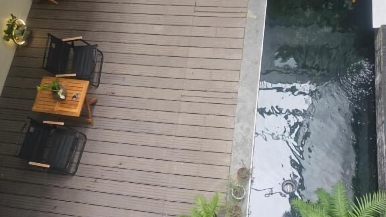 Photo of Outdoor in Lao Cai