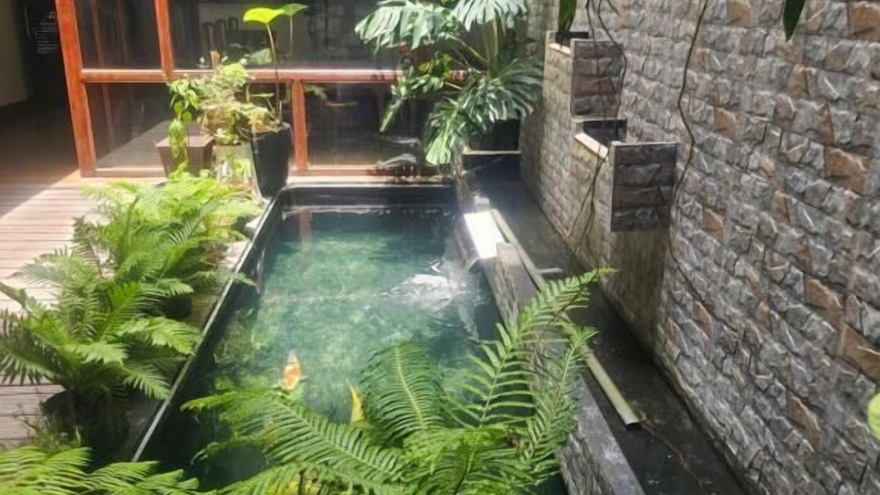 Photo of Outdoor in Lao Cai
