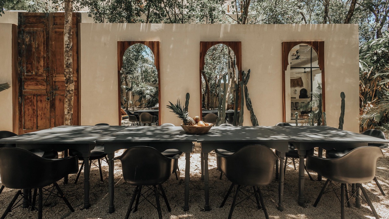 Photo of Outdoor in La Veleta