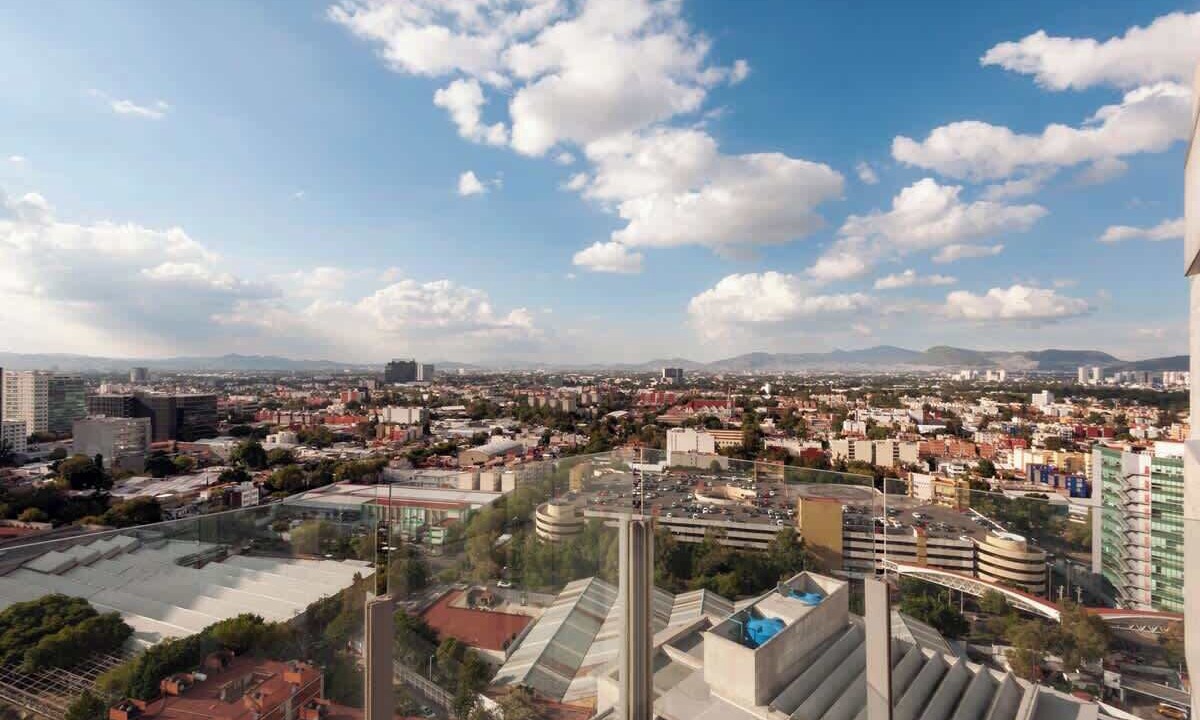 Photo of Others in Granada
