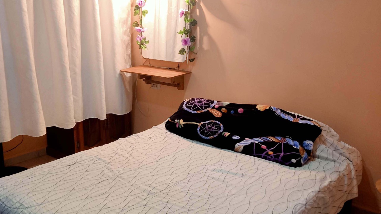 Photo of Bedroom in Tepic